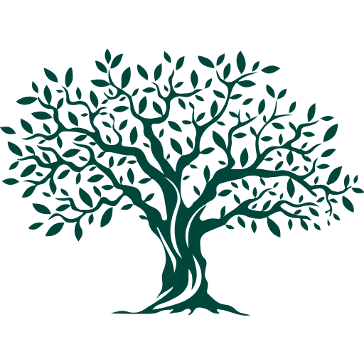Green Memories Favicon Dark Green Green Memories Favicon